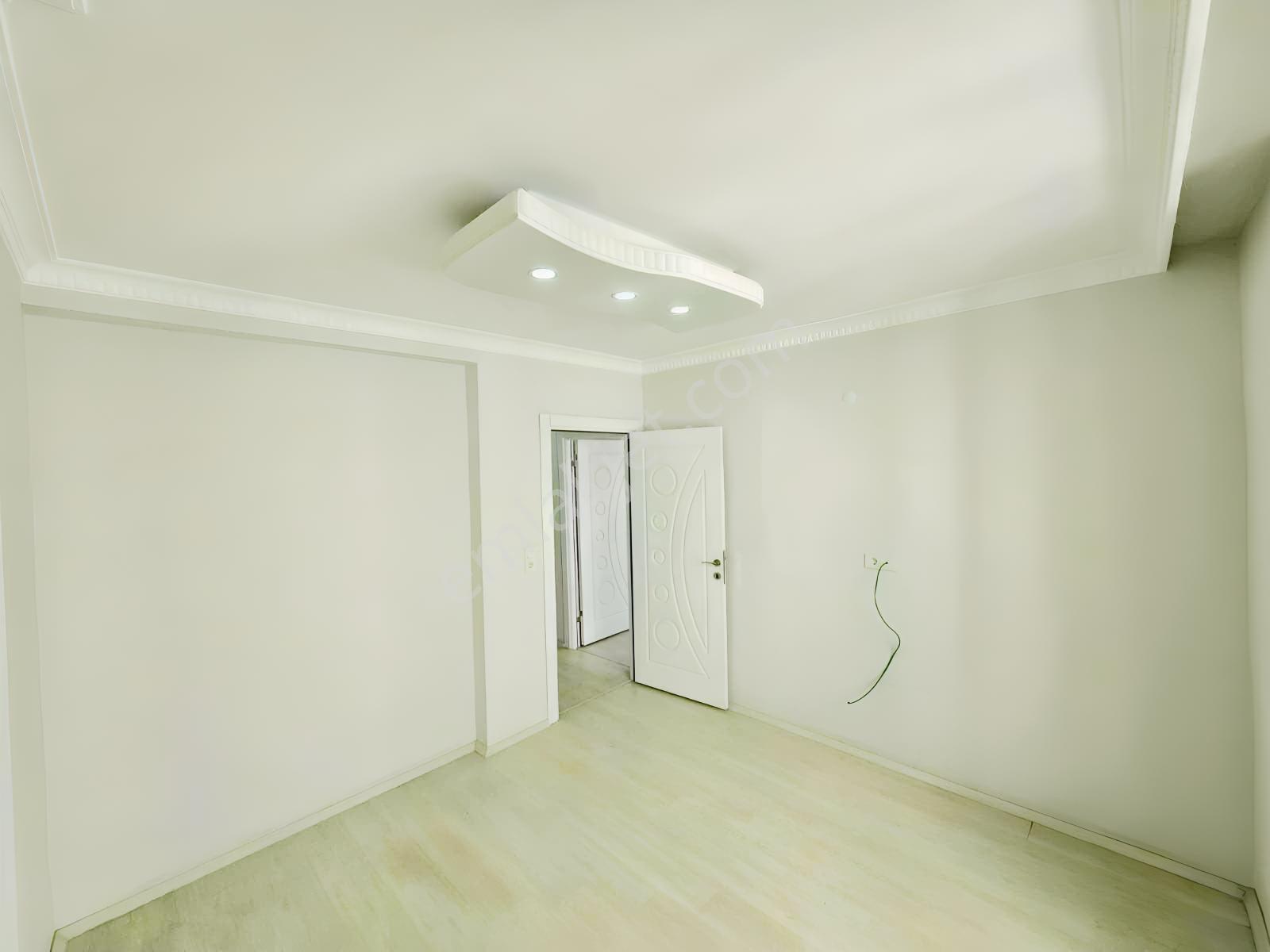 Aslı Emlaktan Yunusemre Mah.de 170 M2 4+2 Satılık Dubleks — fotoğraf 13