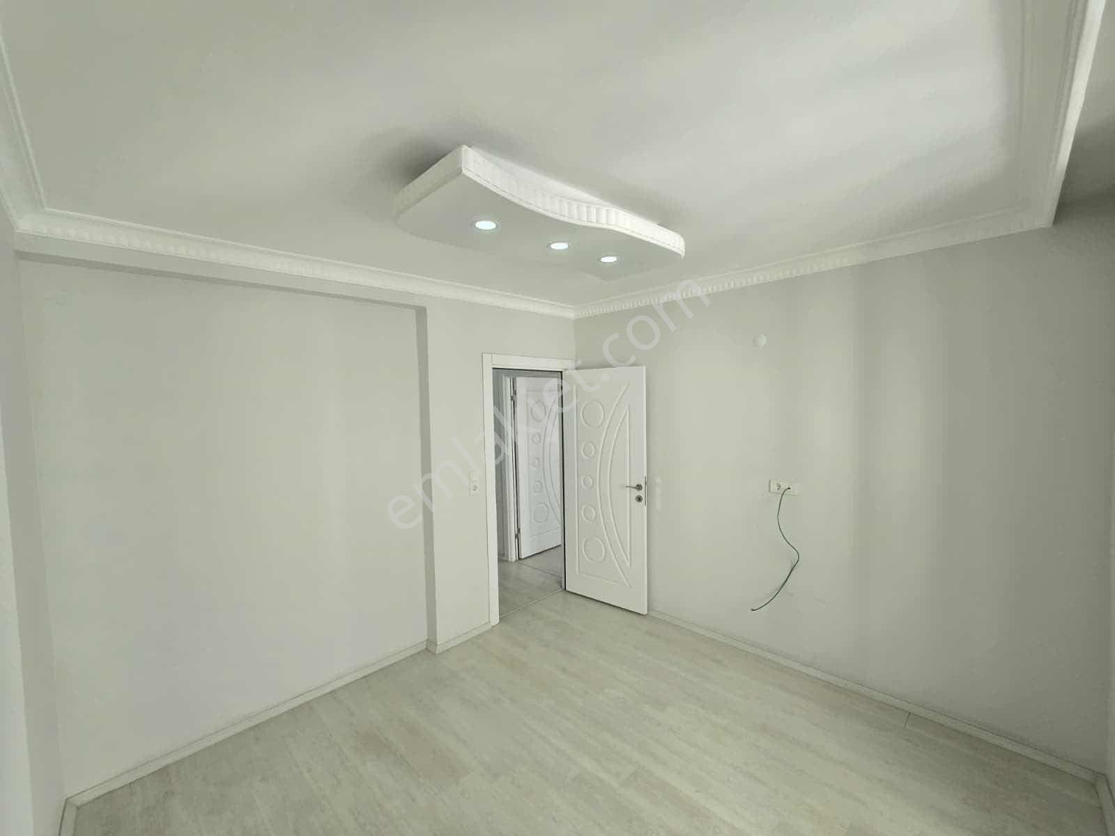 Aslı Emlaktan Yunusemre Mah.de 170 M2 4+2 Satılık Dubleks — fotoğraf 14