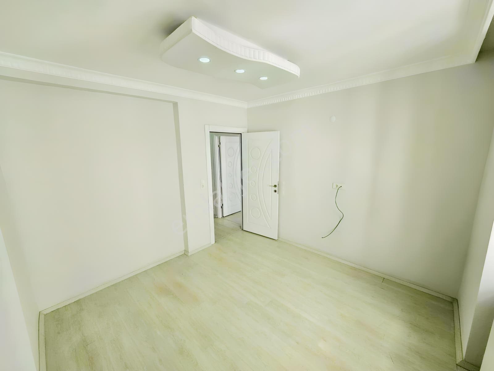 Aslı Emlaktan Yunusemre Mah.de 170 M2 4+2 Satılık Dubleks — fotoğraf 15