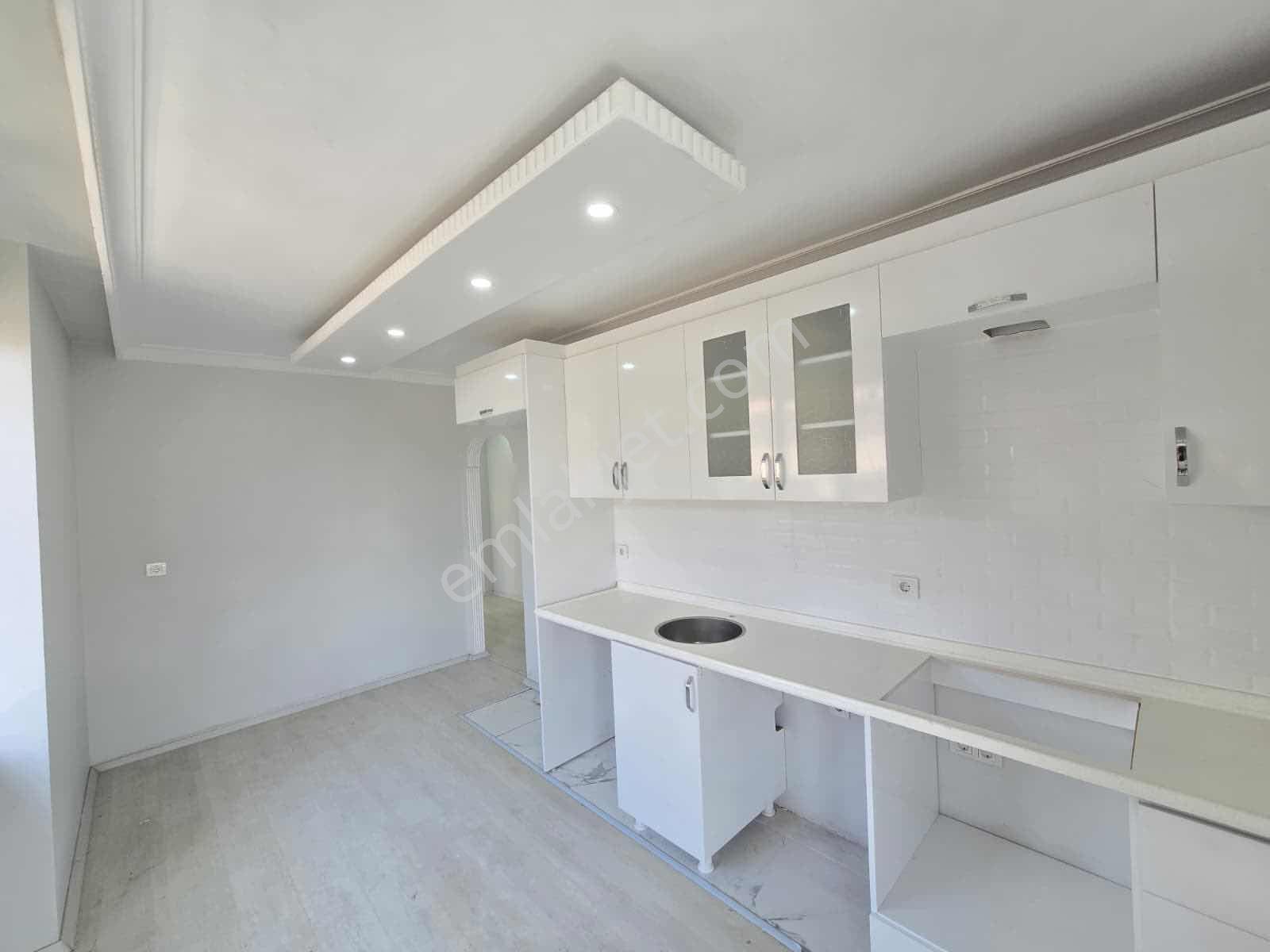 Aslı Emlaktan Yunusemre Mah.de 170 M2 4+2 Satılık Dubleks — fotoğraf 20