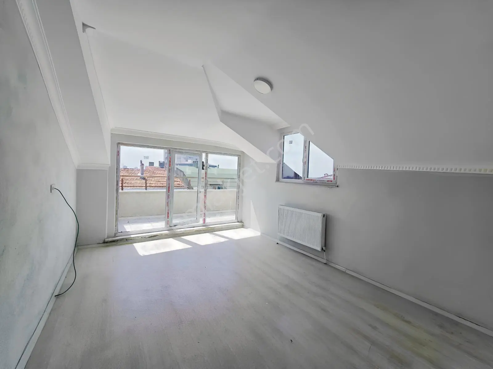 Aslı Emlaktan Yunusemre Mah.de 170 M2 4+2 Satılık Dubleks — fotoğraf 25