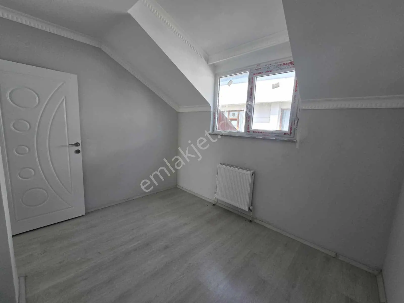 Aslı Emlaktan Yunusemre Mah.de 170 M2 4+2 Satılık Dubleks — fotoğraf 26