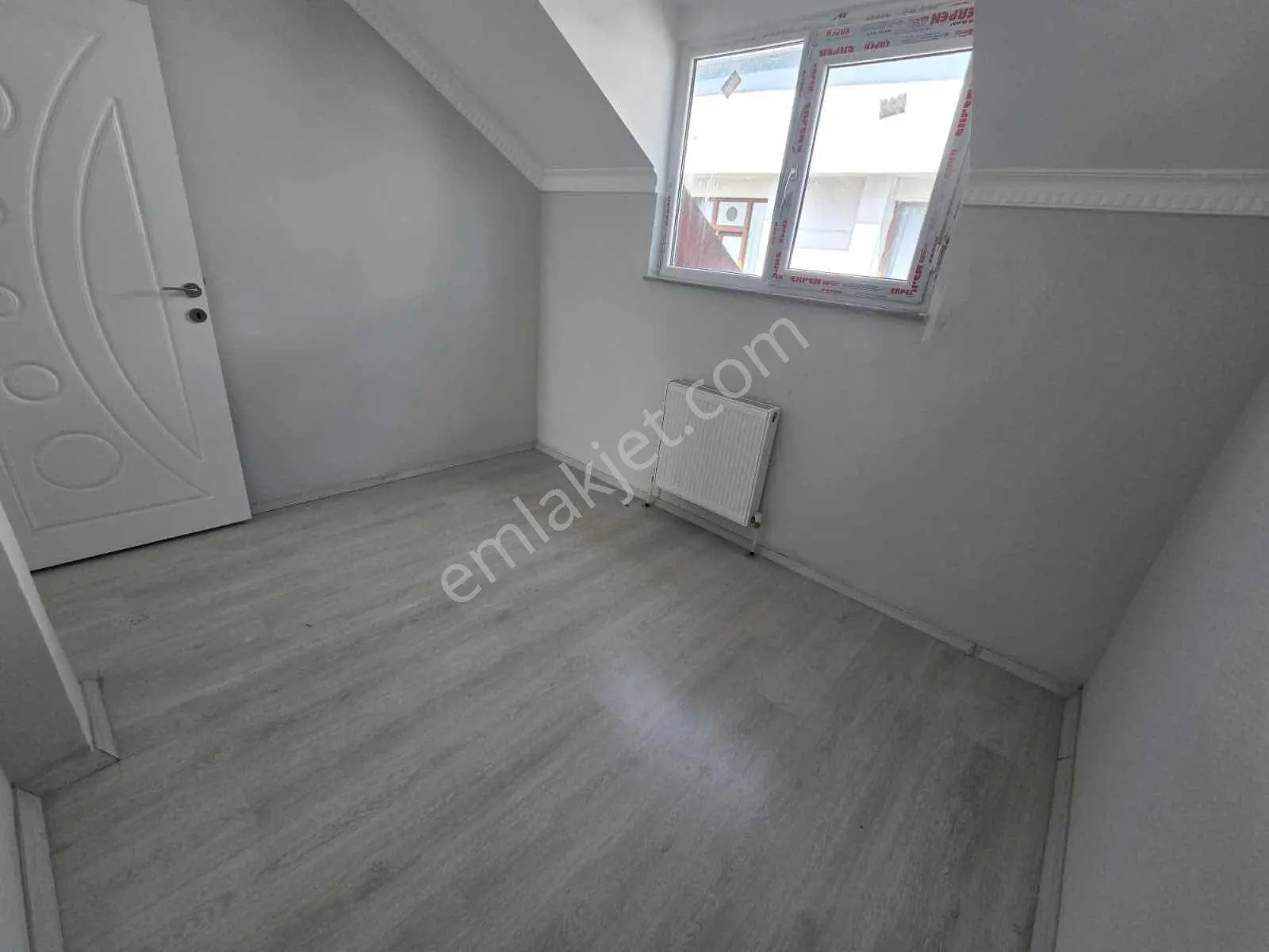 Aslı Emlaktan Yunusemre Mah.de 170 M2 4+2 Satılık Dubleks — fotoğraf 27