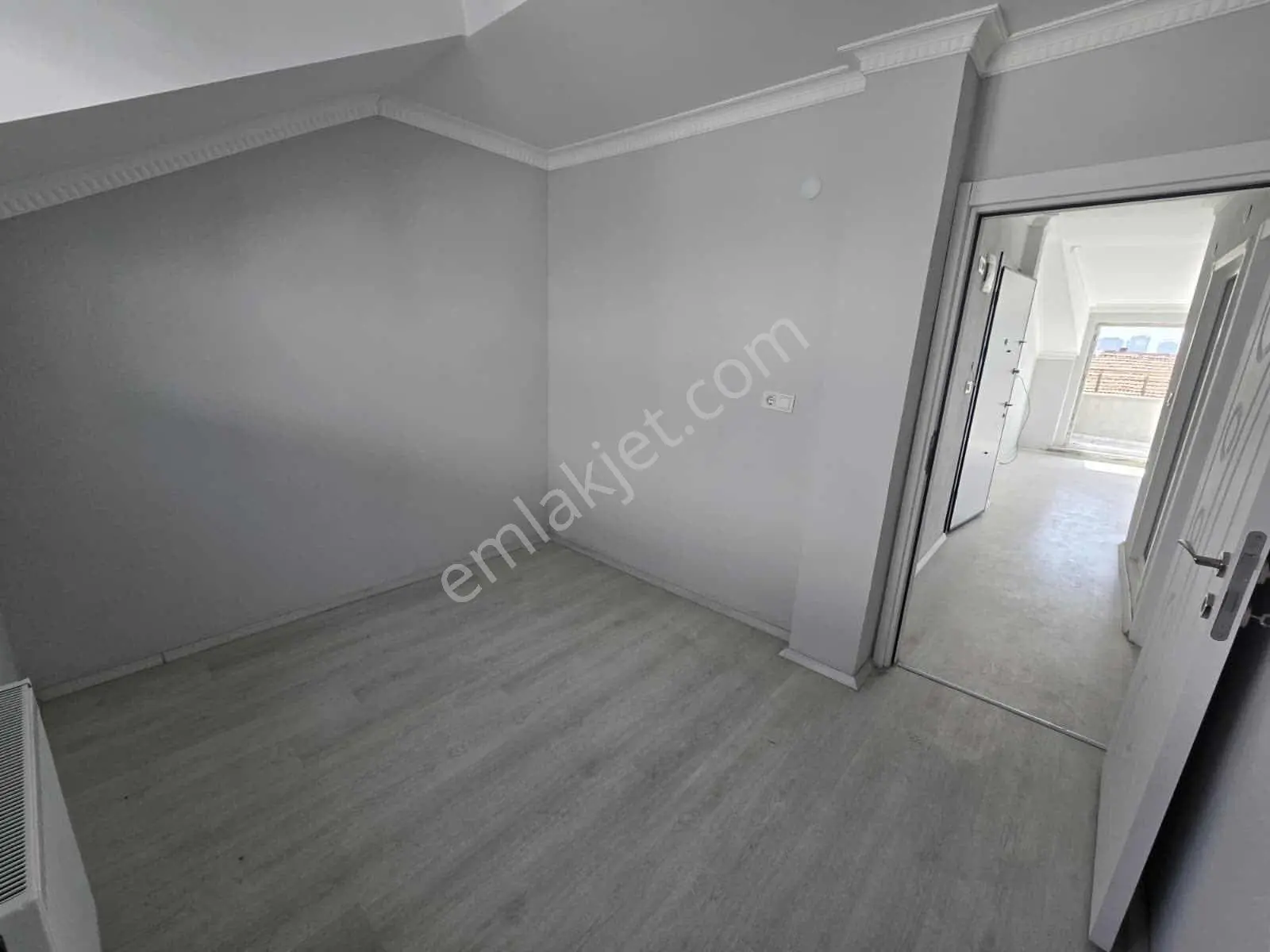 Aslı Emlaktan Yunusemre Mah.de 170 M2 4+2 Satılık Dubleks — fotoğraf 28