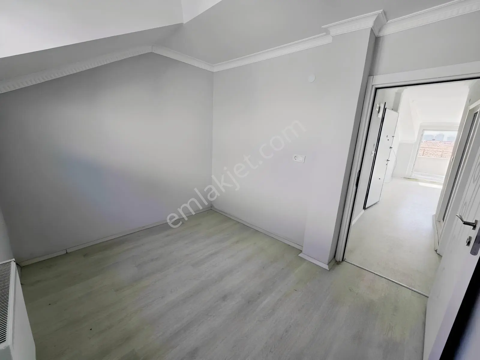 Aslı Emlaktan Yunusemre Mah.de 170 M2 4+2 Satılık Dubleks — fotoğraf 29