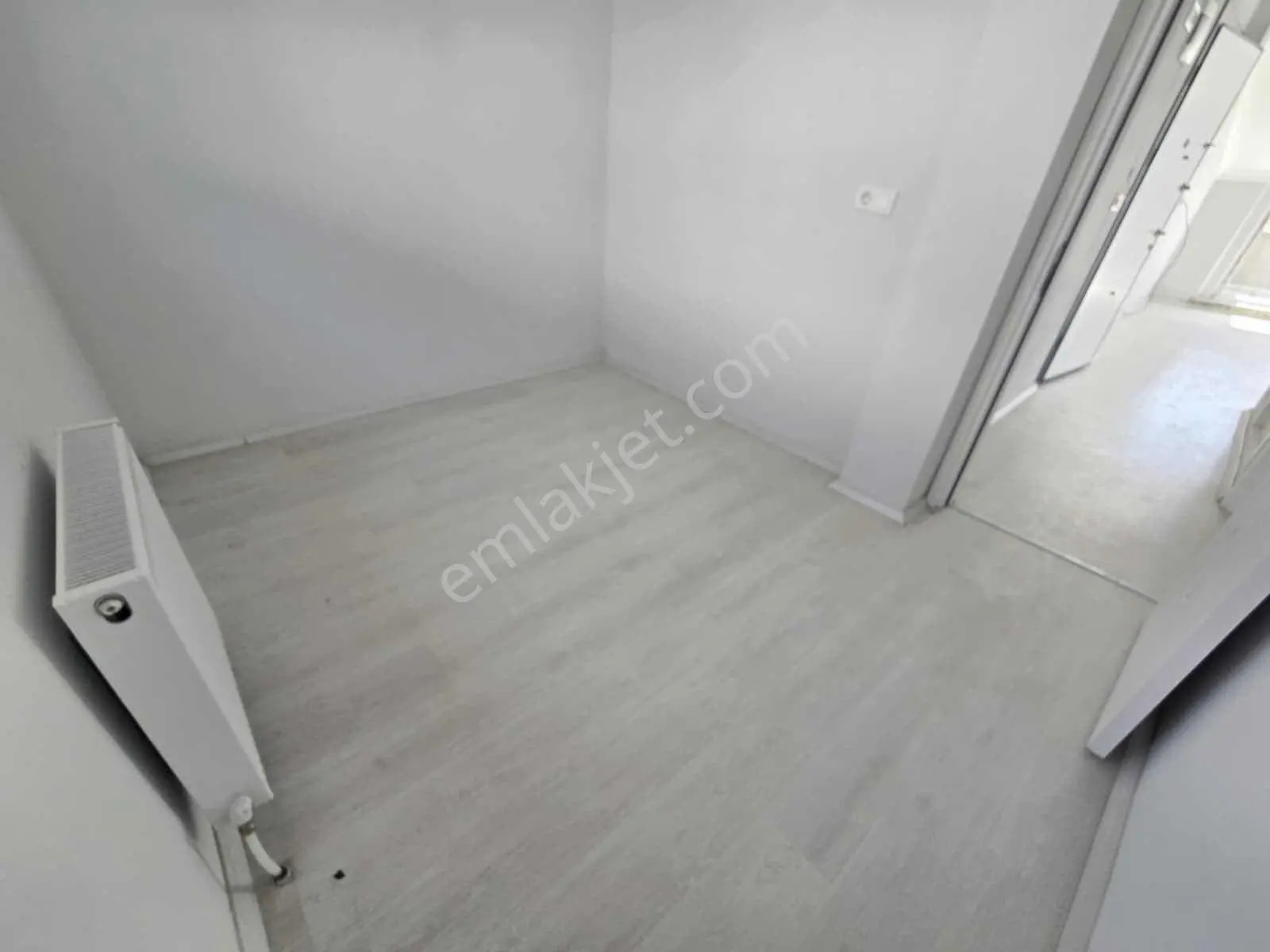 Aslı Emlaktan Yunusemre Mah.de 170 M2 4+2 Satılık Dubleks — fotoğraf 30