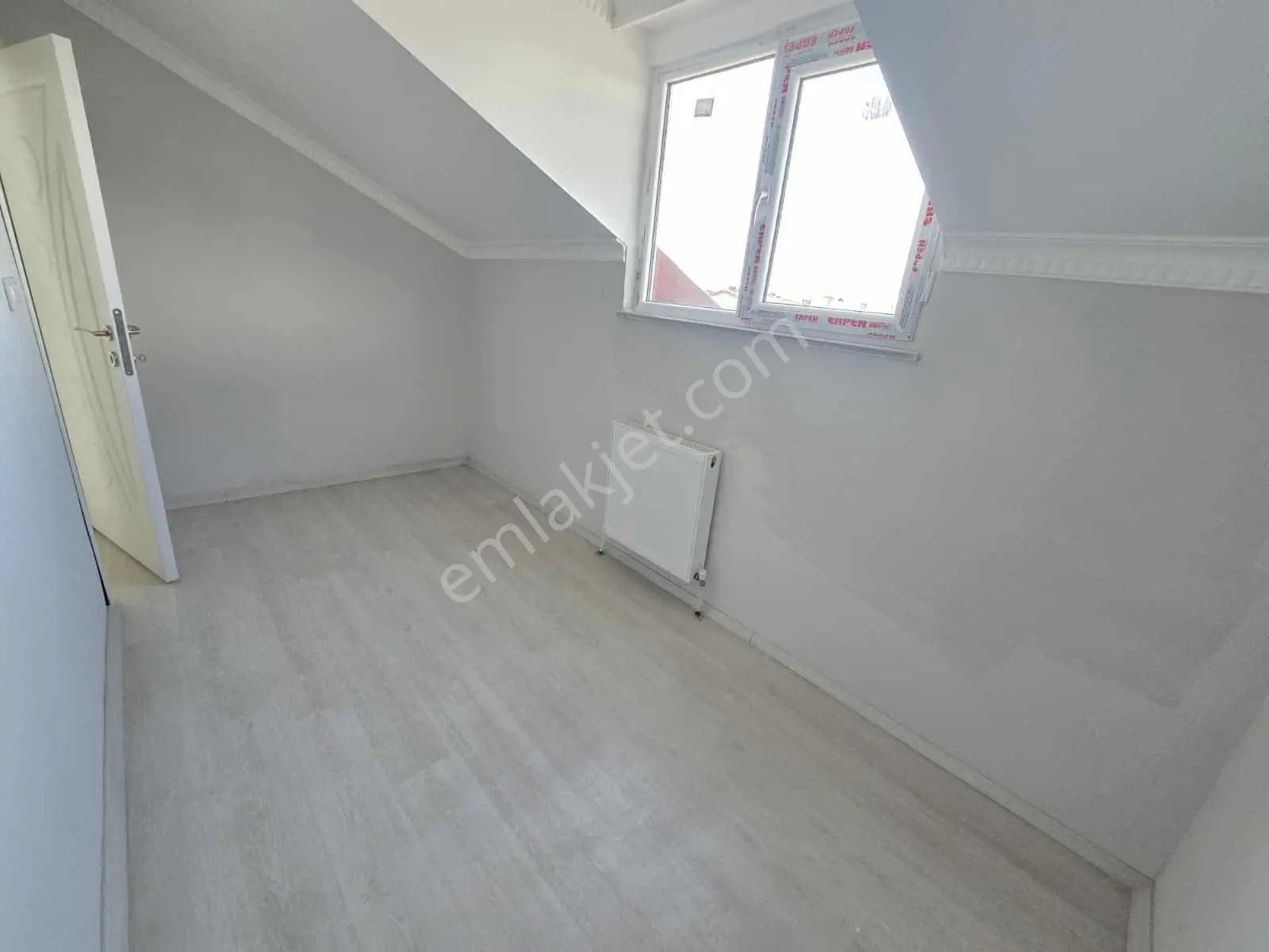 Aslı Emlaktan Yunusemre Mah.de 170 M2 4+2 Satılık Dubleks — fotoğraf 31