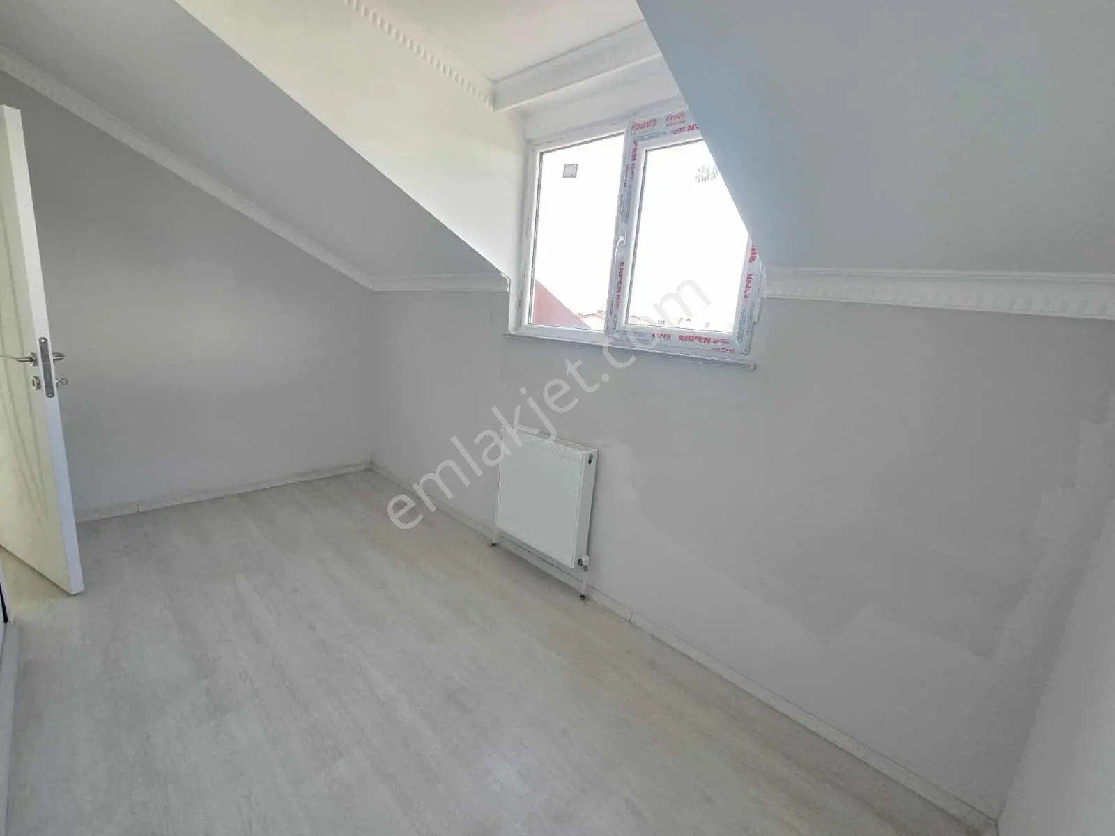 Aslı Emlaktan Yunusemre Mah.de 170 M2 4+2 Satılık Dubleks — fotoğraf 32