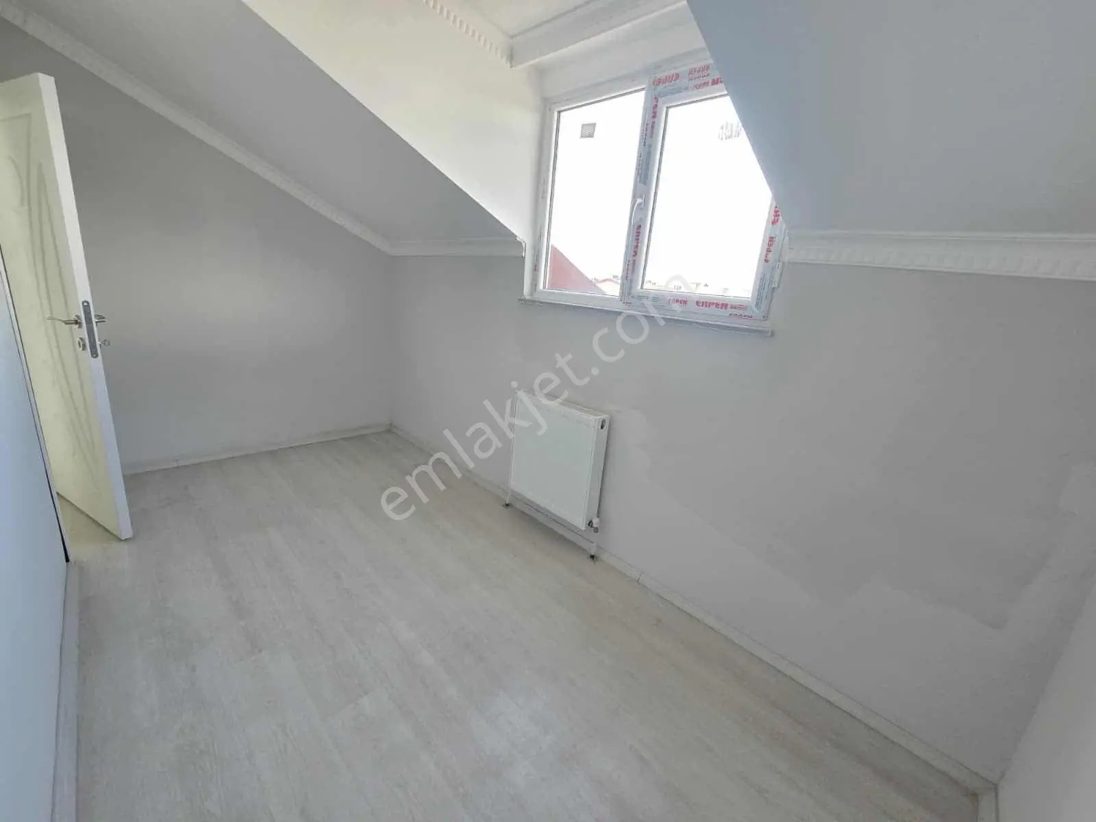 Aslı Emlaktan Yunusemre Mah.de 170 M2 4+2 Satılık Dubleks — fotoğraf 33