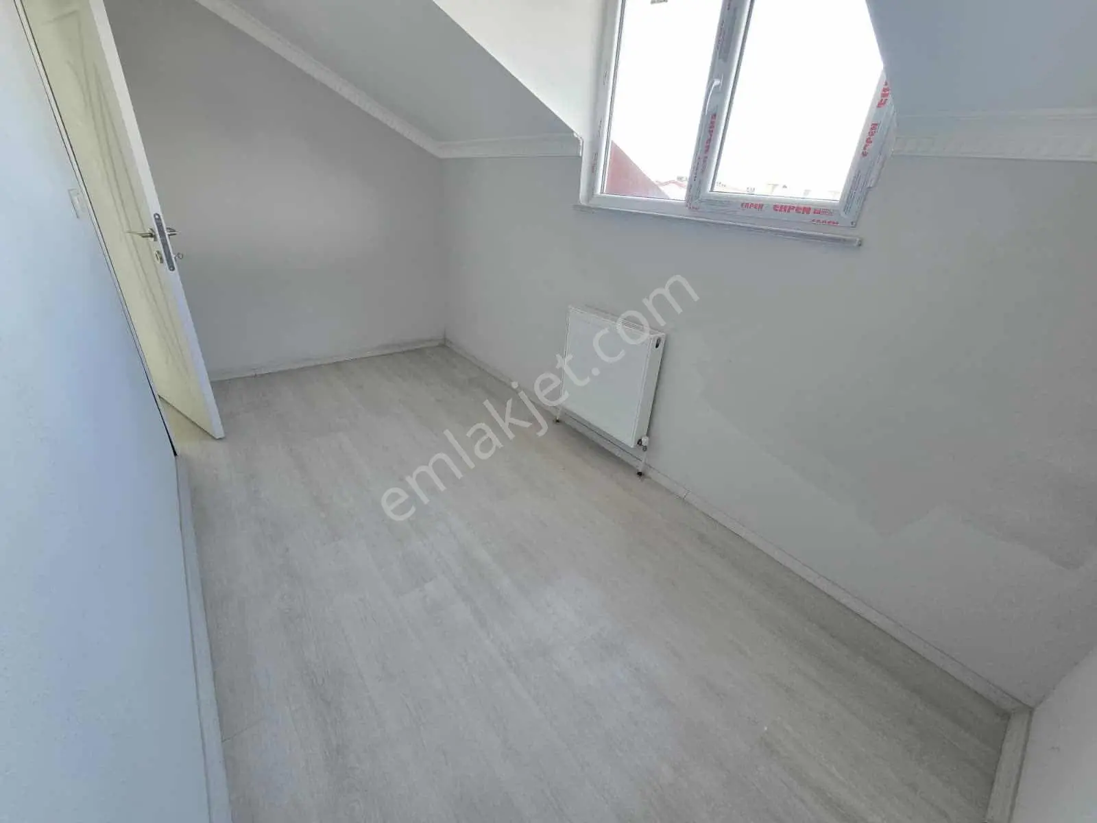 Aslı Emlaktan Yunusemre Mah.de 170 M2 4+2 Satılık Dubleks — fotoğraf 34