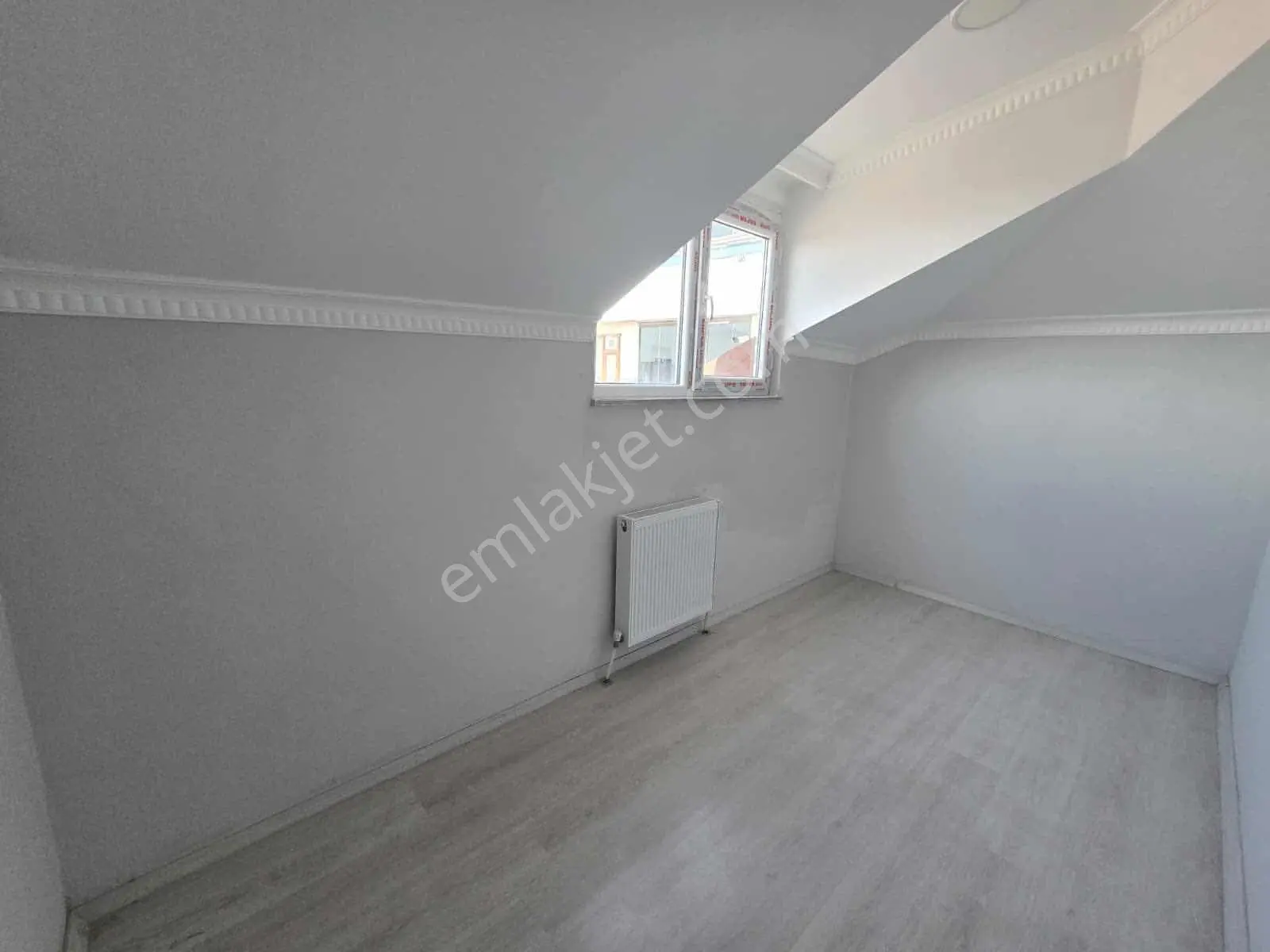Aslı Emlaktan Yunusemre Mah.de 170 M2 4+2 Satılık Dubleks — fotoğraf 35