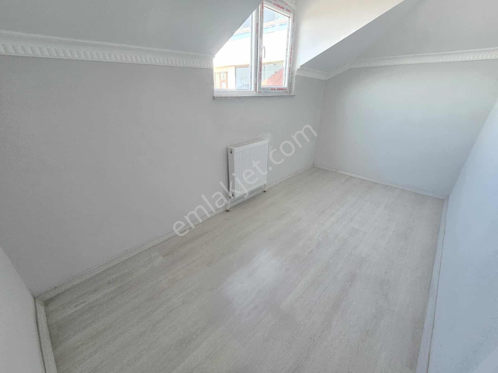 Aslı Emlaktan Yunusemre Mah.de 170 M2 4+2 Satılık Dubleks — fotoğraf 36