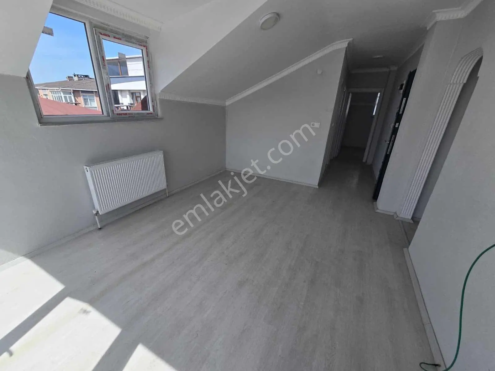 Aslı Emlaktan Yunusemre Mah.de 170 M2 4+2 Satılık Dubleks — fotoğraf 38