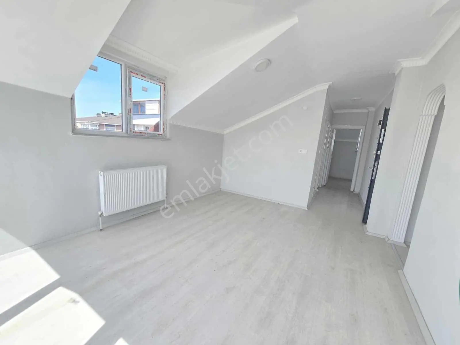 Aslı Emlaktan Yunusemre Mah.de 170 M2 4+2 Satılık Dubleks — fotoğraf 40