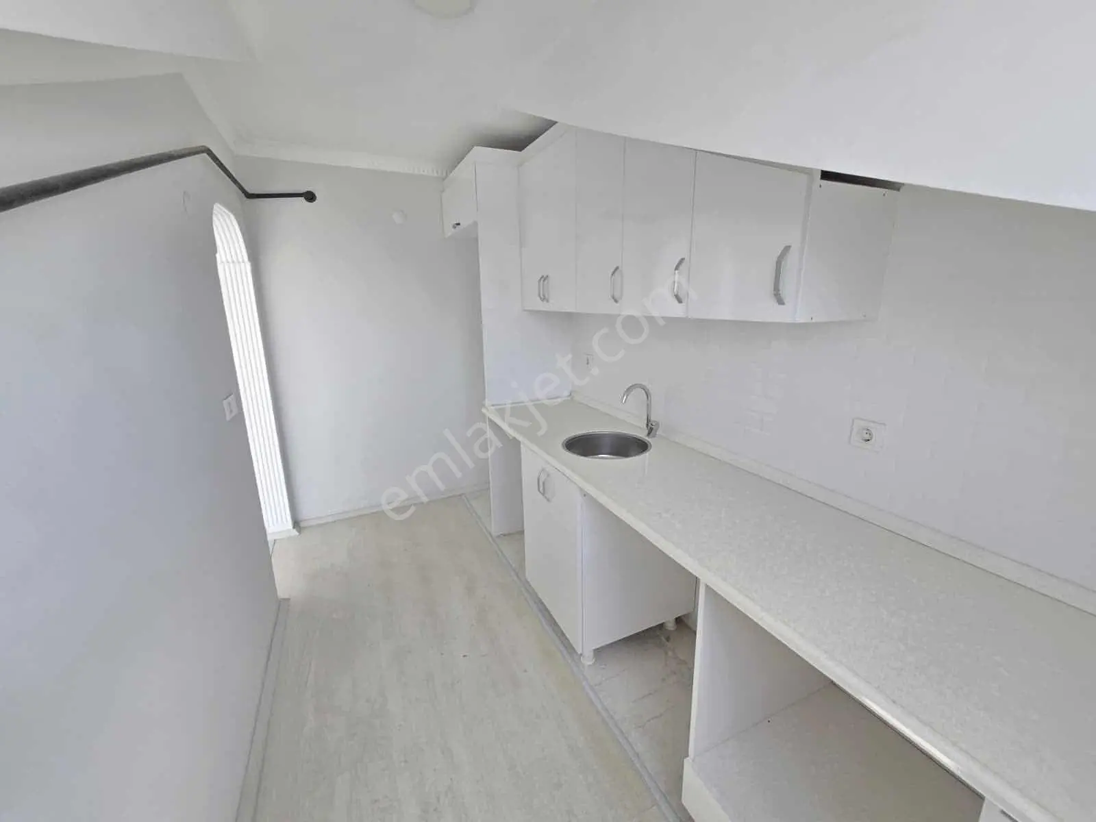 Aslı Emlaktan Yunusemre Mah.de 170 M2 4+2 Satılık Dubleks — fotoğraf 41