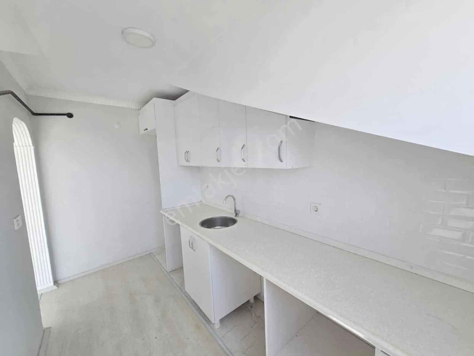 Aslı Emlaktan Yunusemre Mah.de 170 M2 4+2 Satılık Dubleks — fotoğraf 42