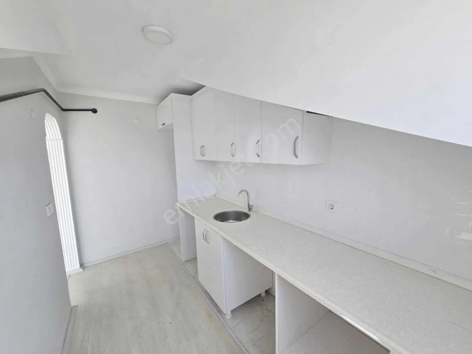 Aslı Emlaktan Yunusemre Mah.de 170 M2 4+2 Satılık Dubleks — fotoğraf 43