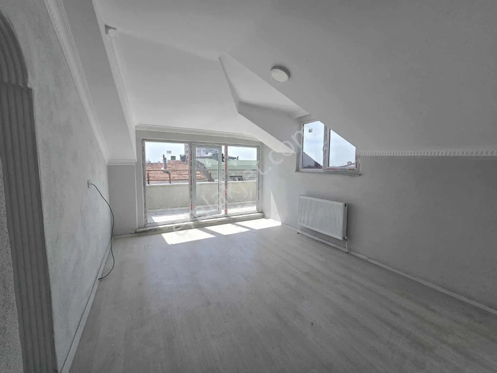 Aslı Emlaktan Yunusemre Mah.de 170 M2 4+2 Satılık Dubleks — fotoğraf 48