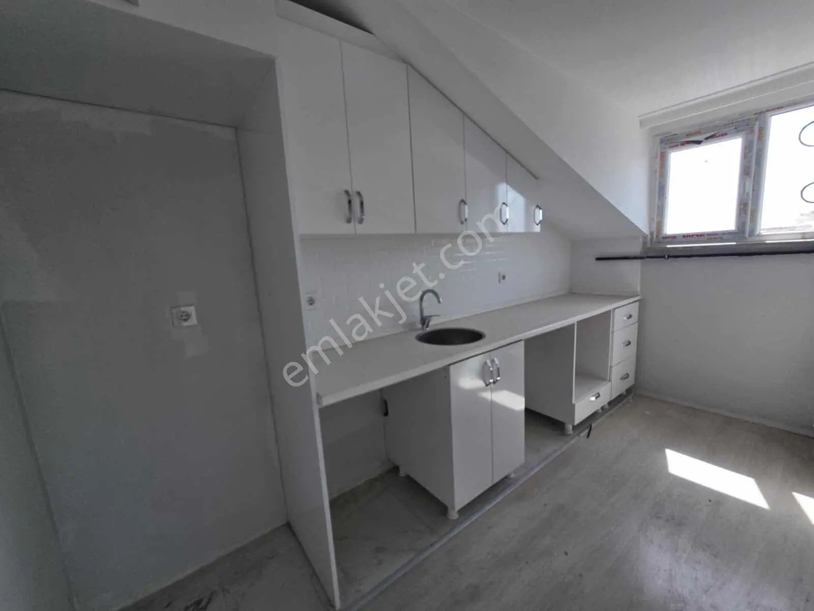 Aslı Emlaktan Yunusemre Mah.de 170 M2 4+2 Satılık Dubleks — fotoğraf 49