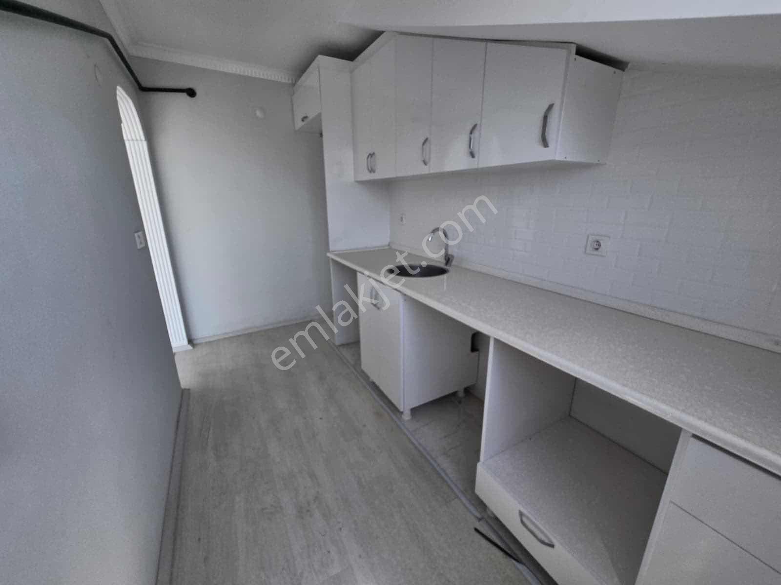 Aslı Emlaktan Yunusemre Mah.de 170 M2 4+2 Satılık Dubleks — fotoğraf 50
