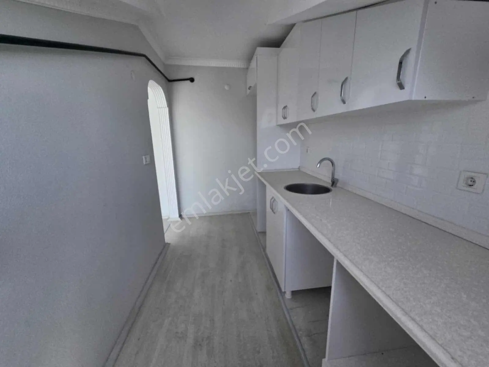 Aslı Emlaktan Yunusemre Mah.de 170 M2 4+2 Satılık Dubleks — fotoğraf 51