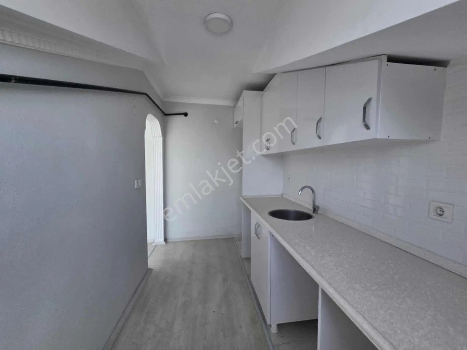 Aslı Emlaktan Yunusemre Mah.de 170 M2 4+2 Satılık Dubleks — fotoğraf 52
