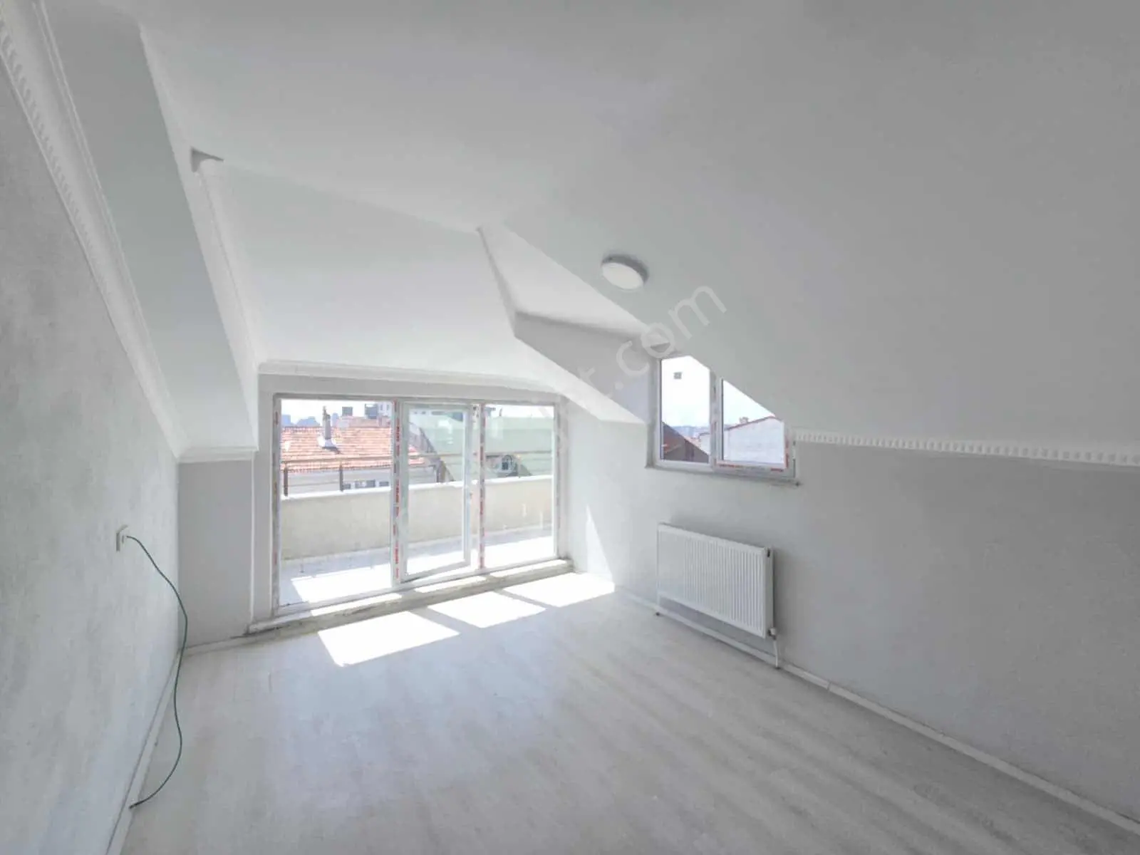 Aslı Emlaktan Yunusemre Mah.de 170 M2 4+2 Satılık Dubleks — fotoğraf 53
