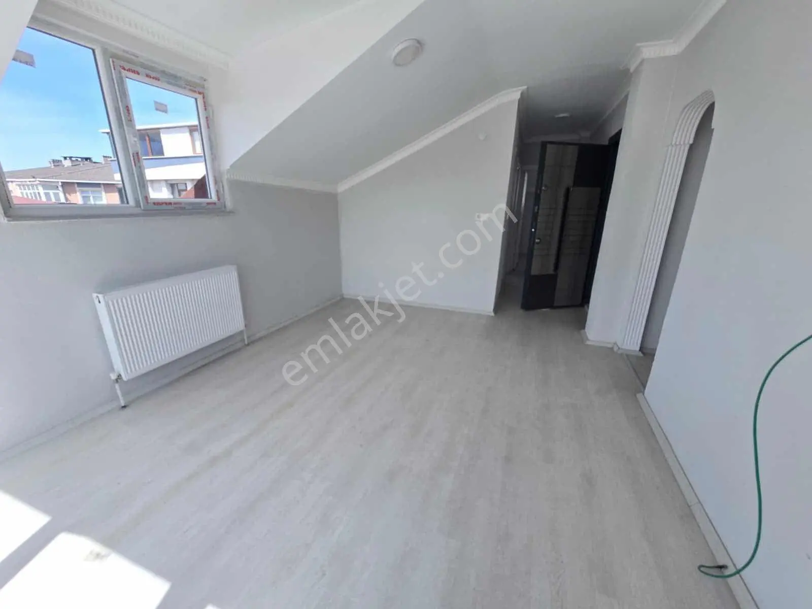 Aslı Emlaktan Yunusemre Mah.de 170 M2 4+2 Satılık Dubleks — fotoğraf 54