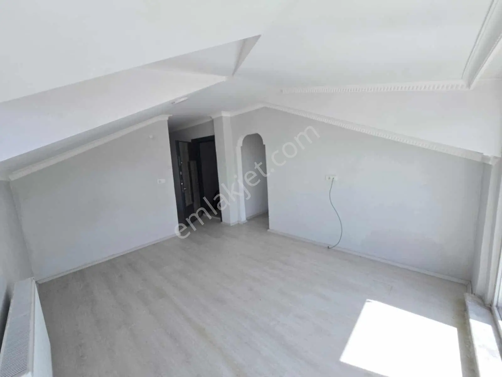 Aslı Emlaktan Yunusemre Mah.de 170 M2 4+2 Satılık Dubleks — fotoğraf 55