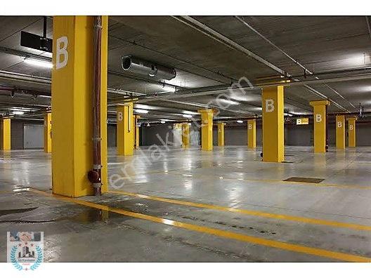 Üç Kardeşler'den İsmetpaşa Mh Site İçerisinde 2+1 Daire Cd Yakın — fotoğraf 19