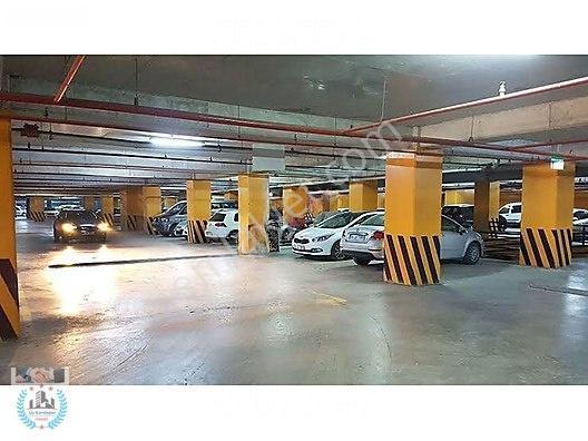 Üç Kardeşler'den İsmetpaşa Mh Site İçerisinde 2+1 Daire Cd Yakın — fotoğraf 32