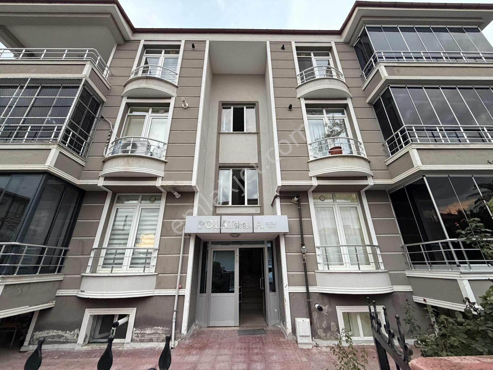 Remax Dem'den Demirkent Mah. Ara Kat Ön Cephe 3+1 Daire — fotoğraf 3