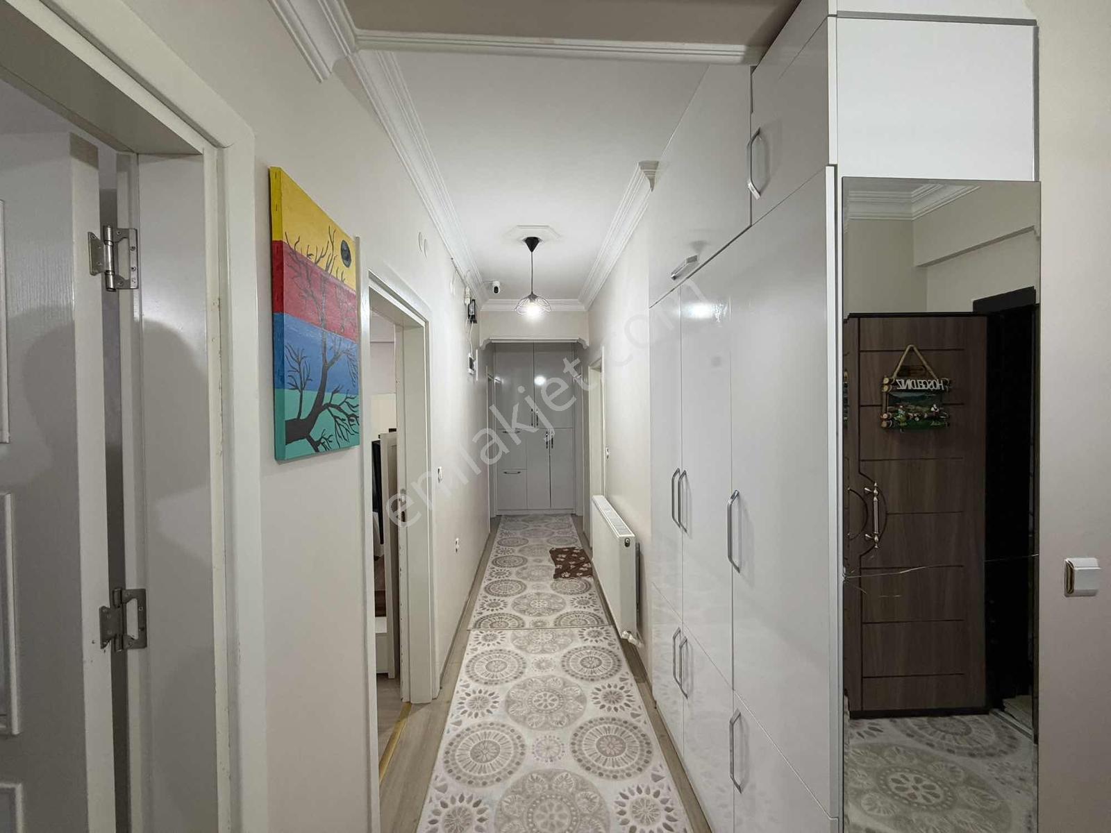 Remax Dem'den Demirkent Mah. Ara Kat Ön Cephe 3+1 Daire — fotoğraf 5