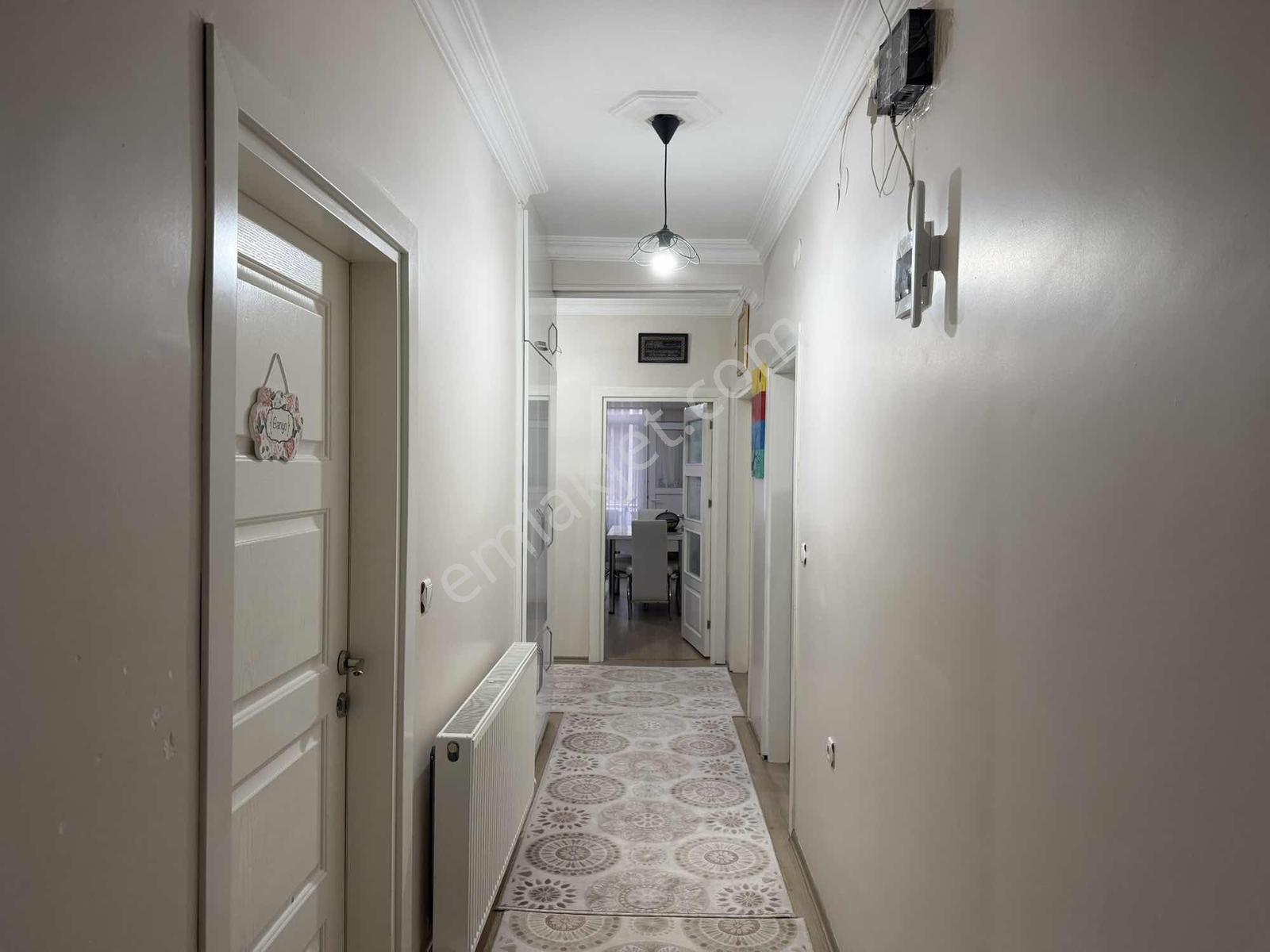 Remax Dem'den Demirkent Mah. Ara Kat Ön Cephe 3+1 Daire — fotoğraf 7