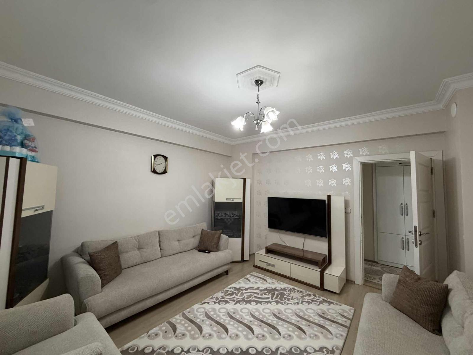 Remax Dem'den Demirkent Mah. Ara Kat Ön Cephe 3+1 Daire — fotoğraf 14