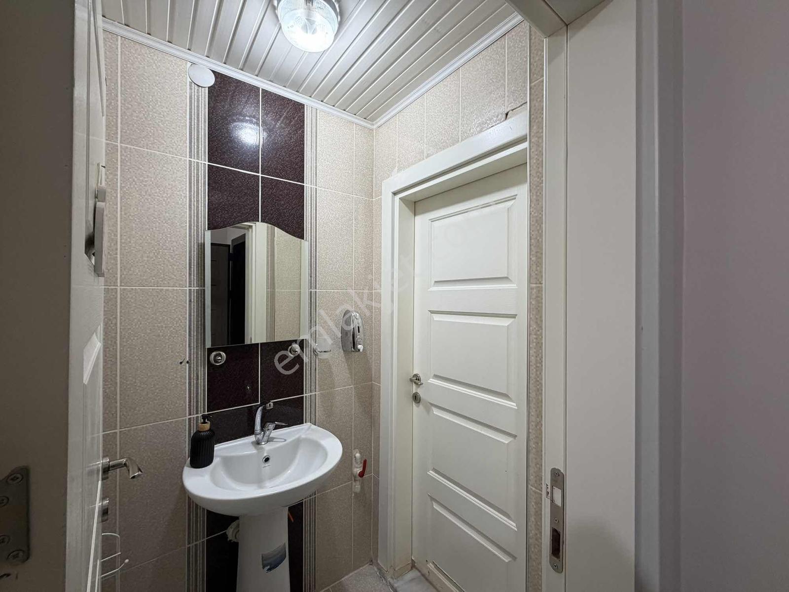 Remax Dem'den Demirkent Mah. Ara Kat Ön Cephe 3+1 Daire — fotoğraf 17