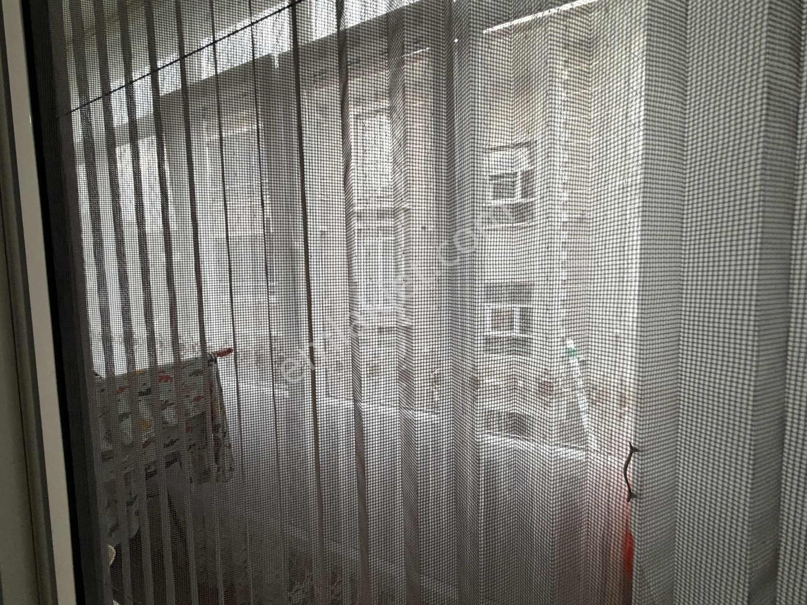 Remax Dem'den Demirkent Mah. Ara Kat Ön Cephe 3+1 Daire — fotoğraf 18