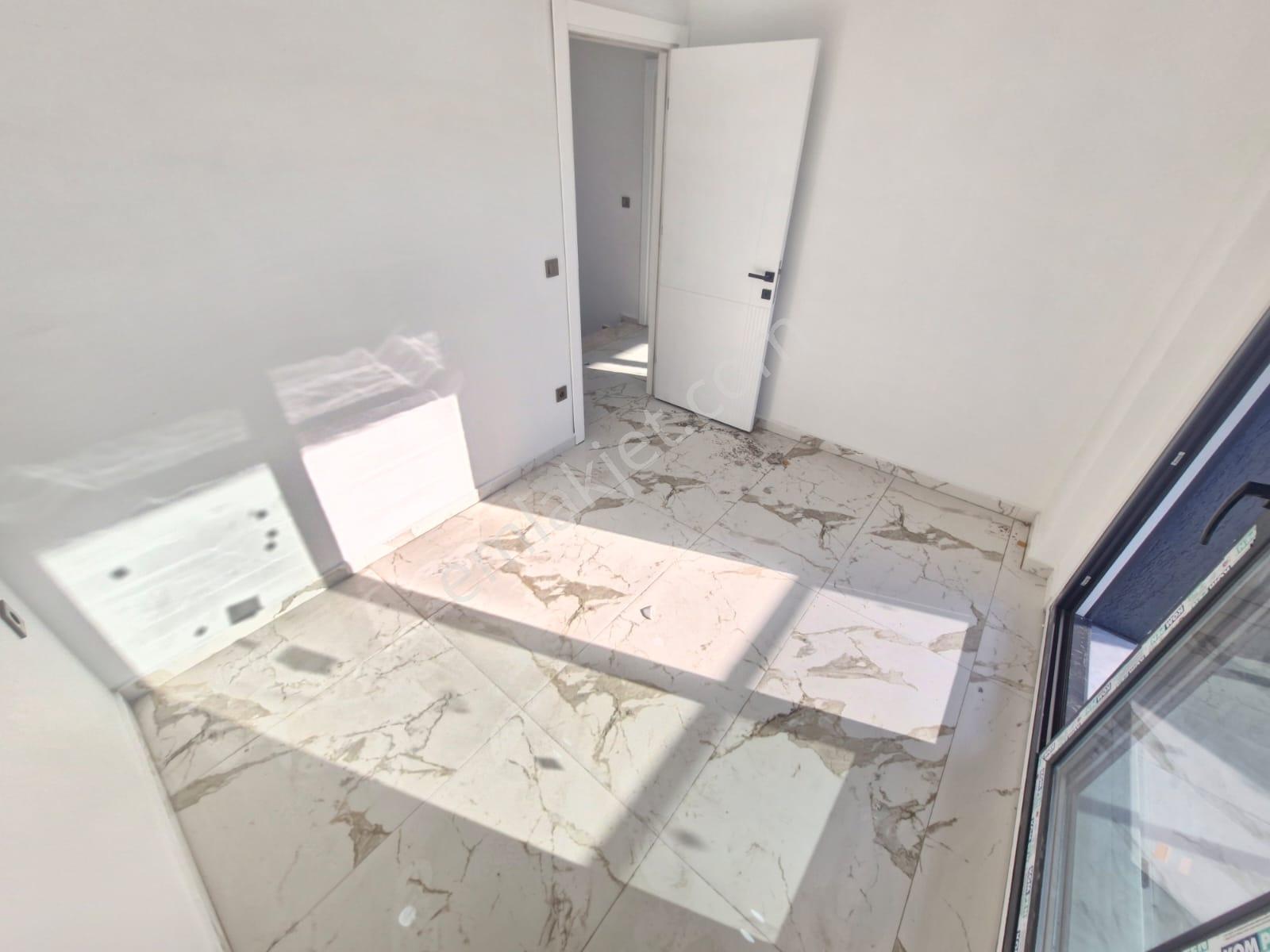 Huzur^dan Ultra Lüks 3+1 Satılık Villa, 130m², Mükemmel Ötesi — fotoğraf 23