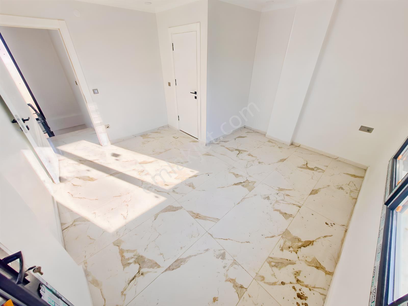 Huzur^dan Ultra Lüks 3+1 Satılık Villa, 130m², Mükemmel Ötesi — fotoğraf 24
