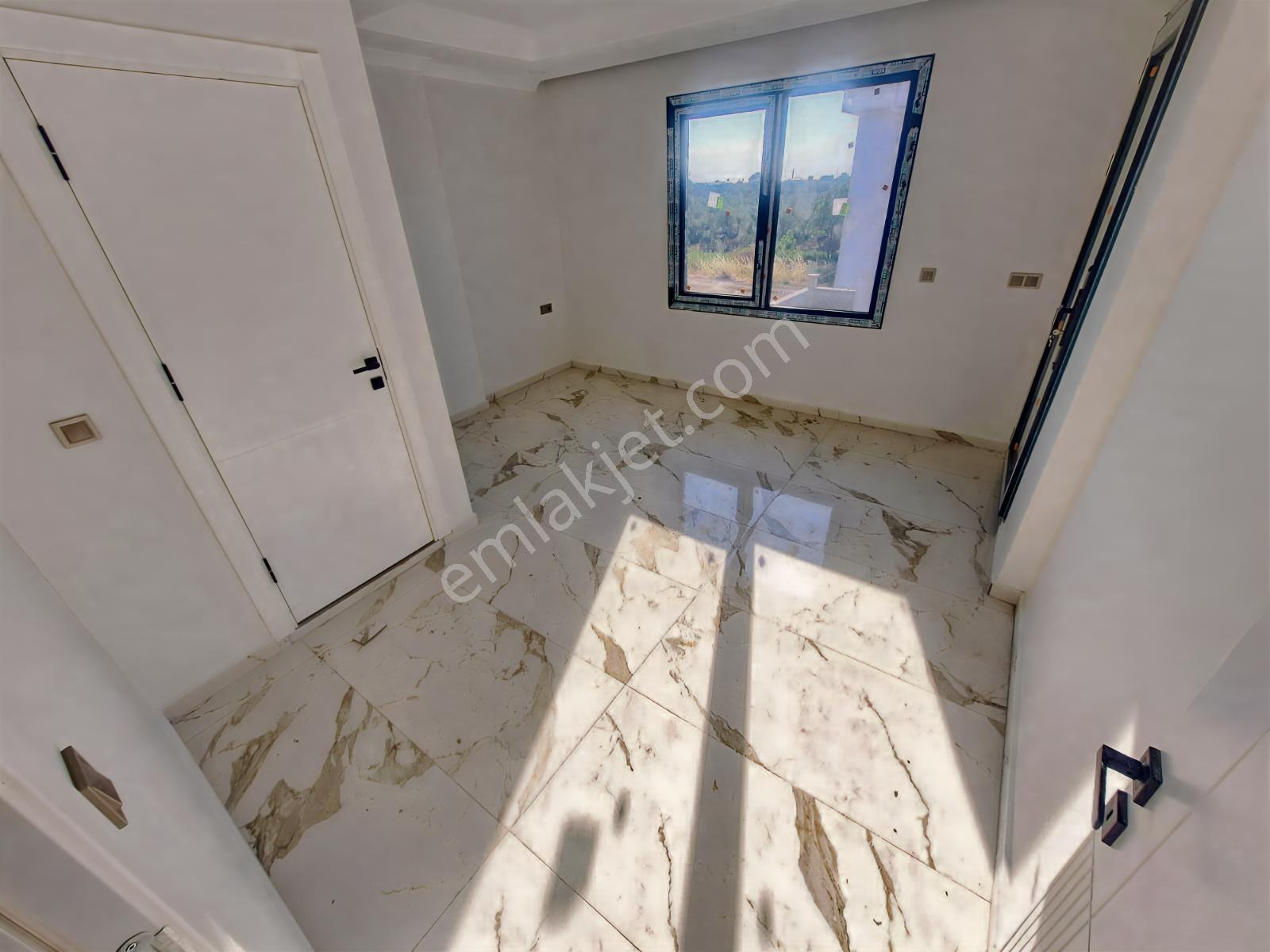 Huzur^dan Ultra Lüks 3+1 Satılık Villa, 130m², Mükemmel Ötesi — fotoğraf 29
