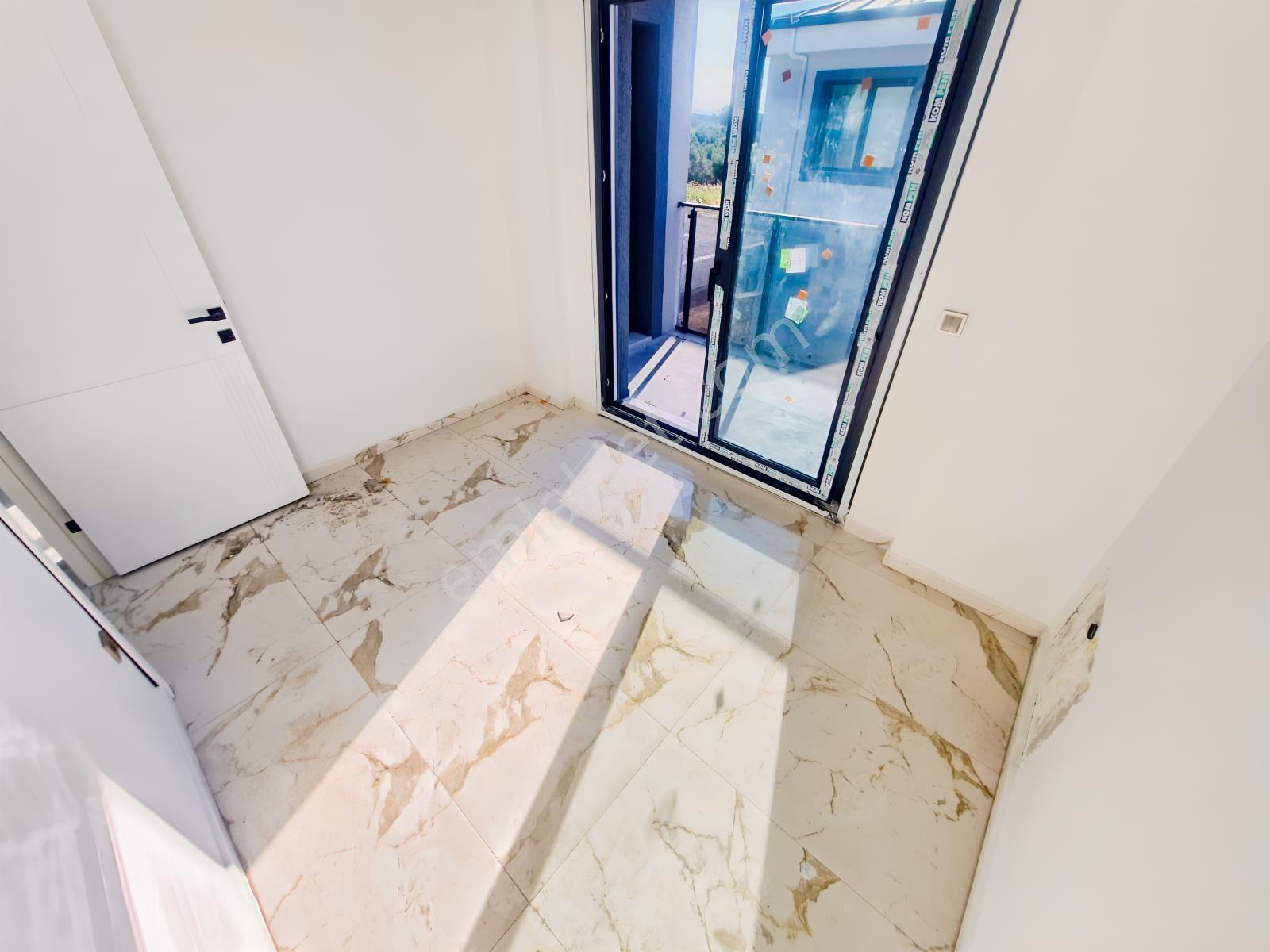 Huzur^dan Ultra Lüks 3+1 Satılık Villa, 130m², Mükemmel Ötesi — fotoğraf 30