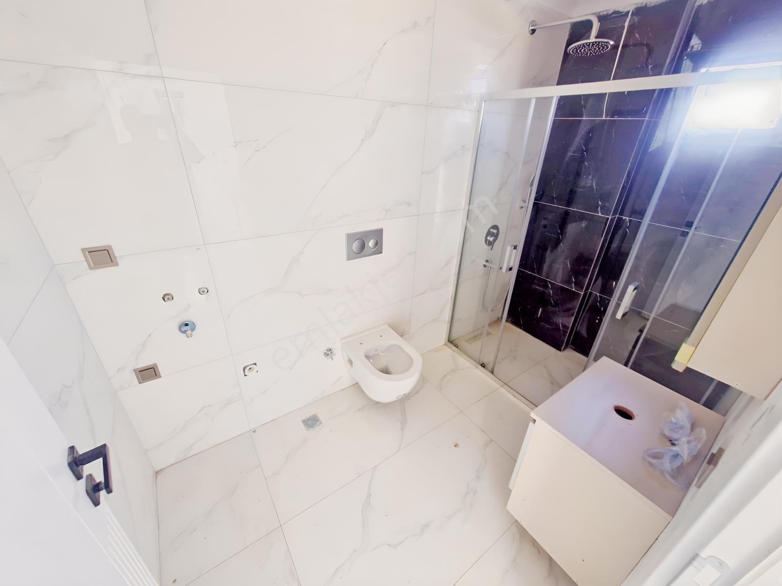Huzur^dan Ultra Lüks 3+1 Satılık Villa, 130m², Mükemmel Ötesi — fotoğraf 35