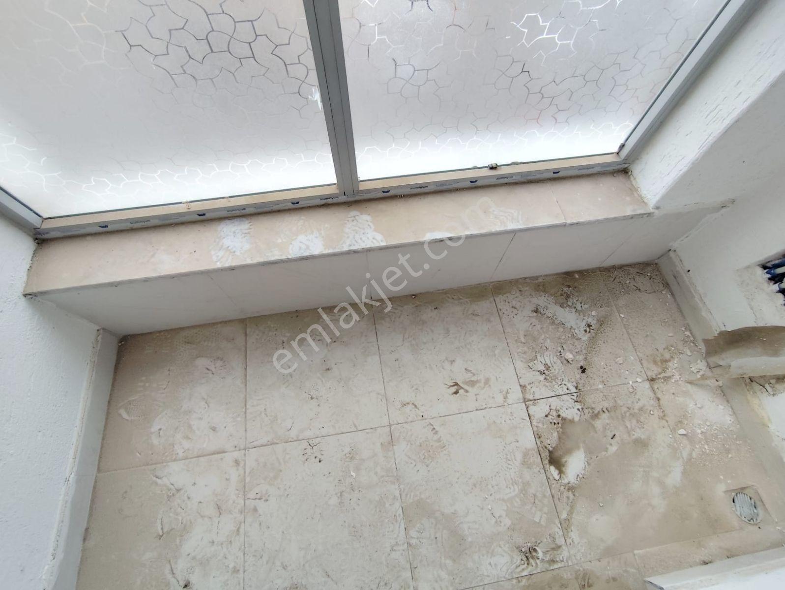 Fazelden Emek Mh Genis 2+0 Acil Kelepir Satılık Daire — fotoğraf 8