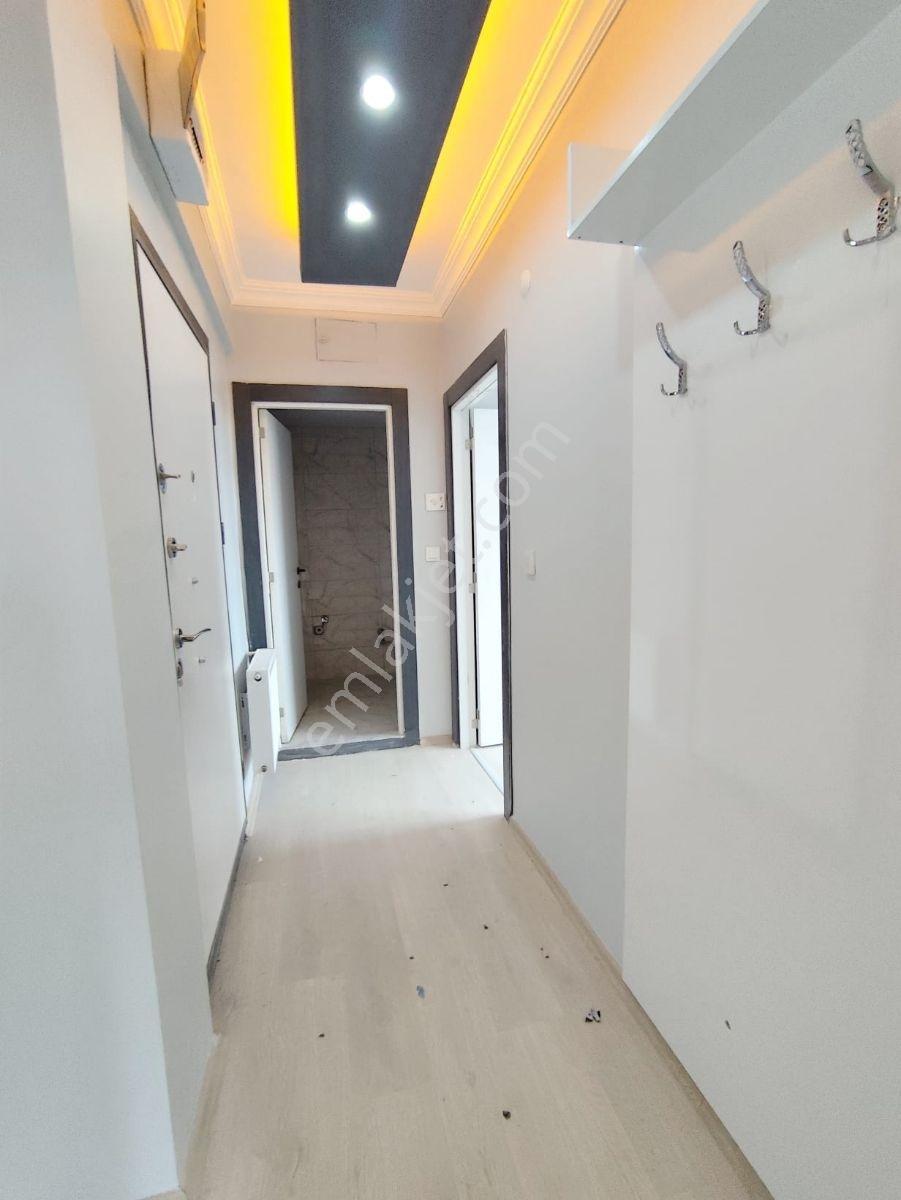 Fazelden Emek Mh Genis 2+0 Acil Kelepir Satılık Daire — fotoğraf 9