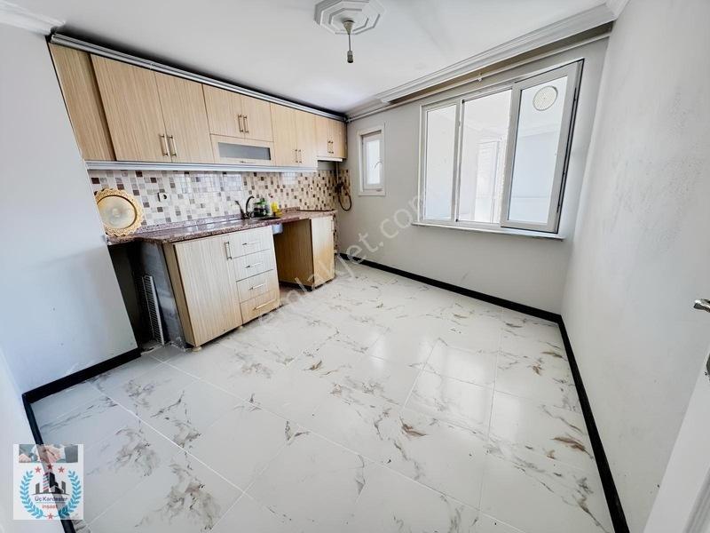 Üç Kardeşler'den Esentepe Mh'de Kelepir Fiyata 2+1 Çatı Kat Dai. — fotoğraf 7