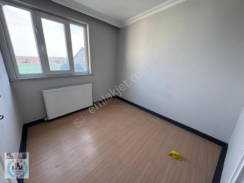 Üç Kardeşler'den Esentepe Mh'de Kelepir Fiyata 2+1 Çatı Kat Dai. — fotoğraf 12