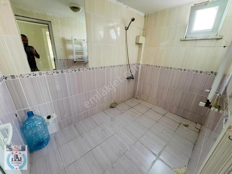 Üç Kardeşler'den Esentepe Mh'de Kelepir Fiyata 2+1 Çatı Kat Dai. — fotoğraf 14