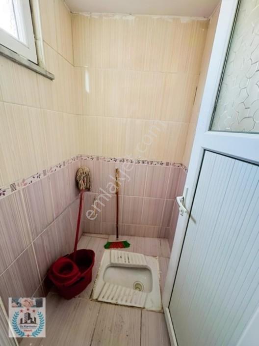 Üç Kardeşler'den Esentepe Mh'de Kelepir Fiyata 2+1 Çatı Kat Dai. — fotoğraf 15