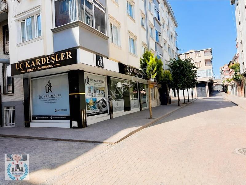 Üç Kardeşler'den Esentepe Mh'de Kelepir Fiyata 2+1 Çatı Kat Dai. — fotoğraf 16