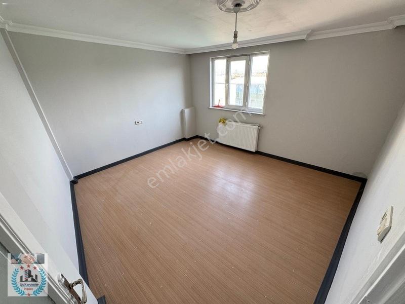 Üç Kardeşler'den Esentepe Mh'de Kelepir Fiyata 2+1 Çatı Kat Dai. — fotoğraf 22
